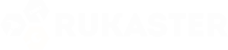 Rukaster